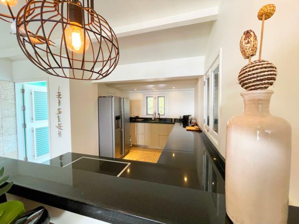 Bonaire Home 1004503