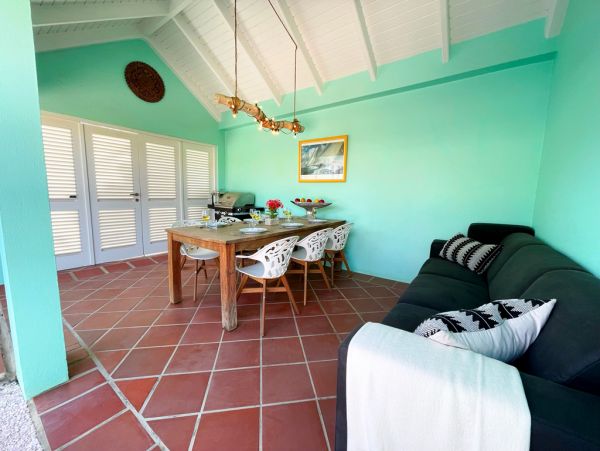 Bonaire Home 1004503