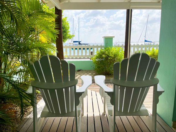 Bonaire Home 1004503