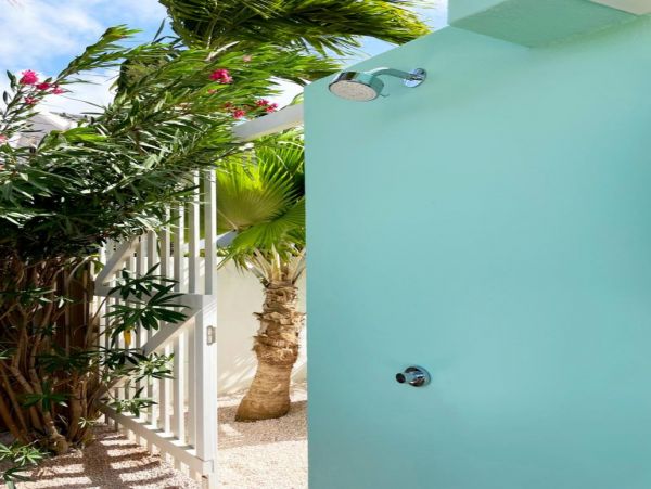 Bonaire Home 1004503