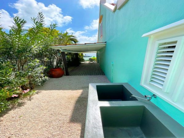 Bonaire Home 1004503