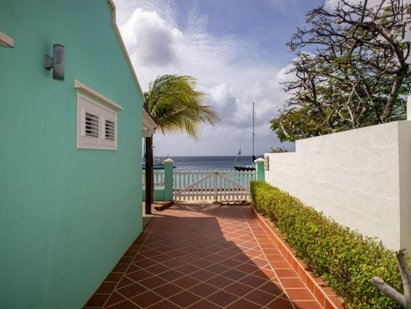 Bonaire Home 1004503