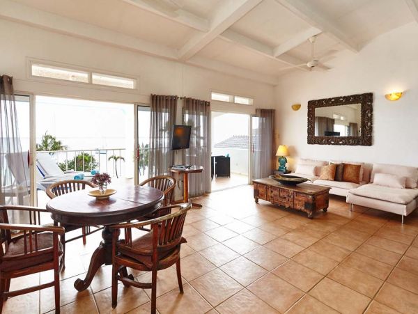 Bonaire Home 1004504