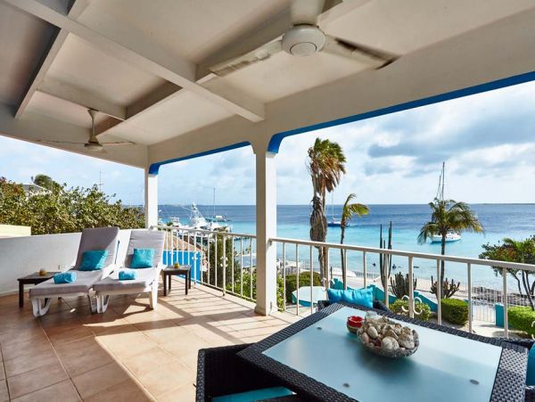 Bonaire Home 1004504