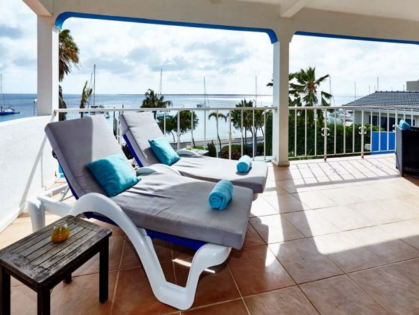 Bonaire Home 1004504