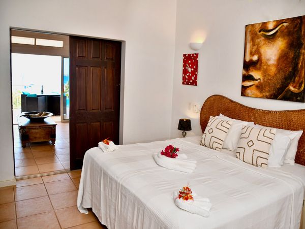 Bonaire Home 1004504