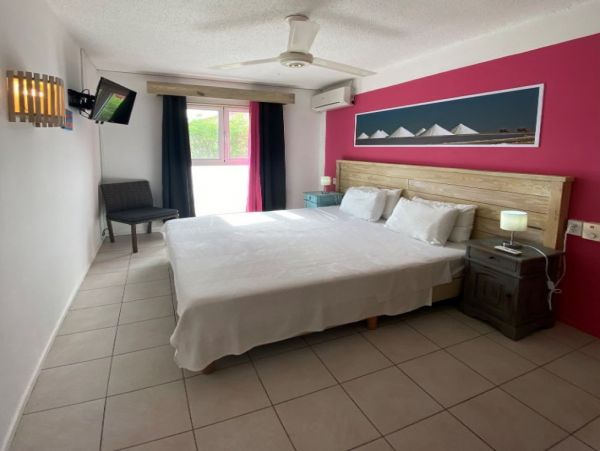 Bonaire Home 1004504