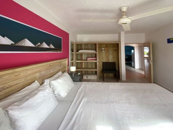 Bonaire Home 1004504