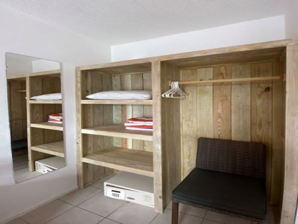 Bonaire Home 1004504