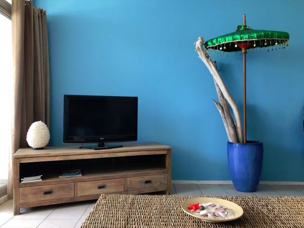 Bonaire Home 1004504