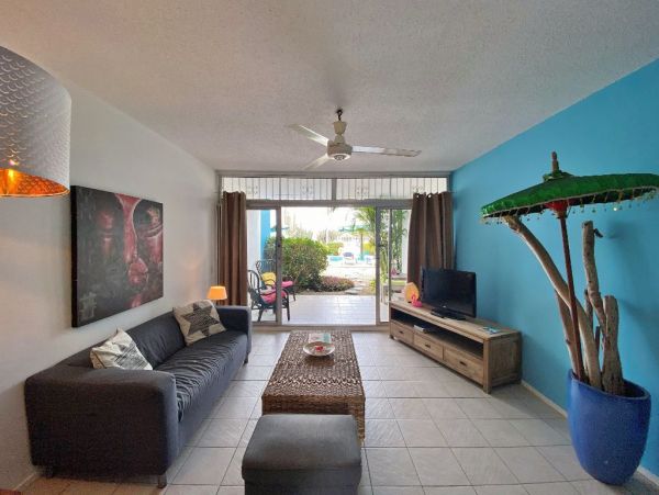 Bonaire Home 1004504