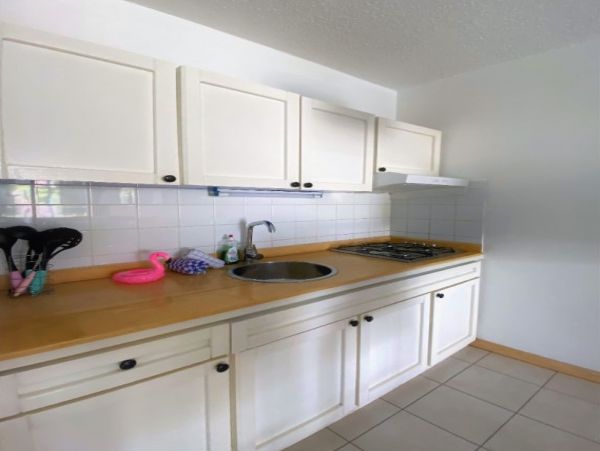 Bonaire Home 1004504