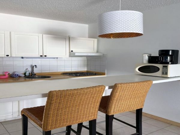 Bonaire Home 1004504