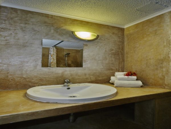 Bonaire Home 1004504