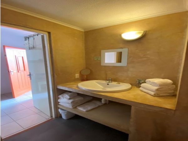 Bonaire Home 1004504