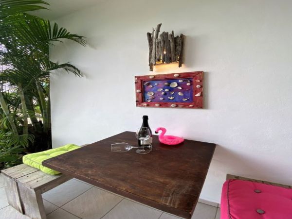Bonaire Home 1004504