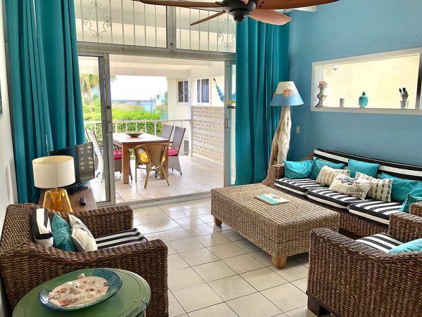 Bonaire Home 1004504