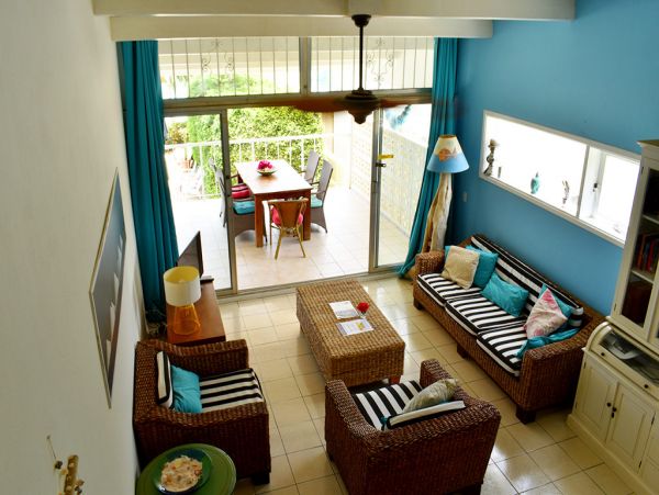 Bonaire Home 1004504