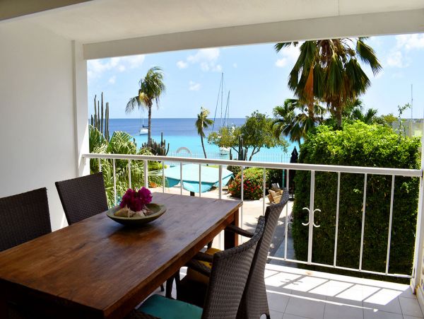 Bonaire Home 1004504