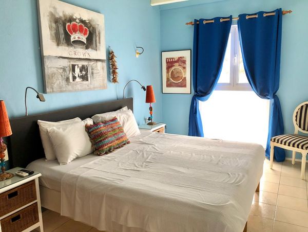 Bonaire Home 1004504
