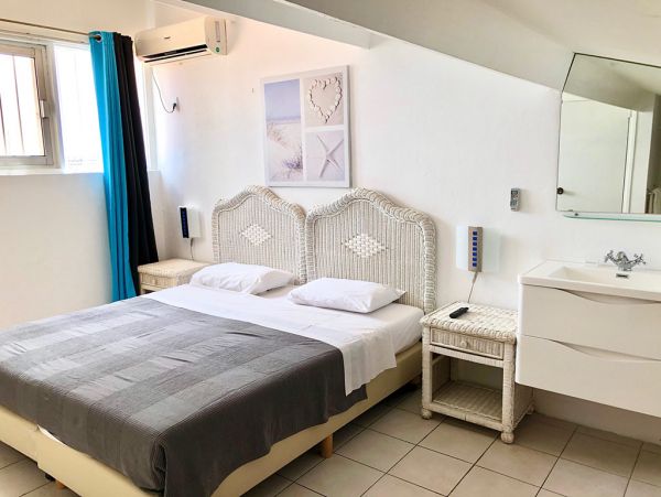 Bonaire Home 1004504