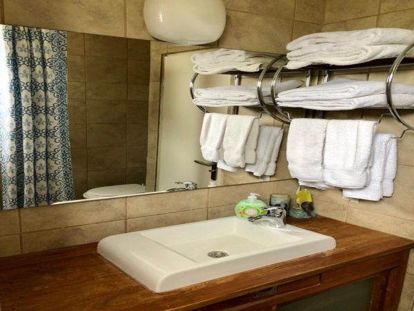 Bonaire Home 1004504