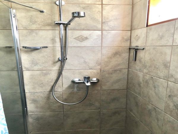 Bonaire Home 1004504