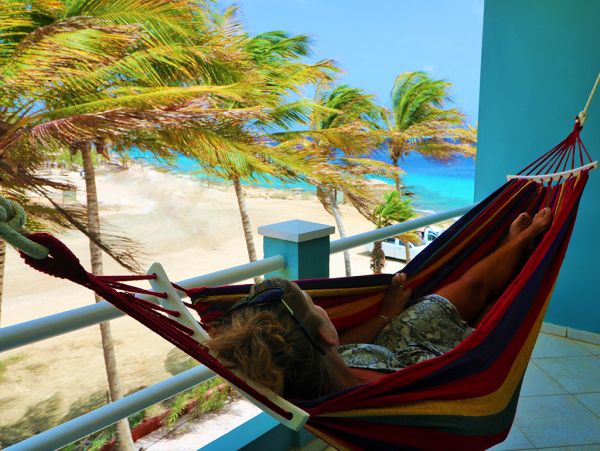 Bonaire Home 1004505