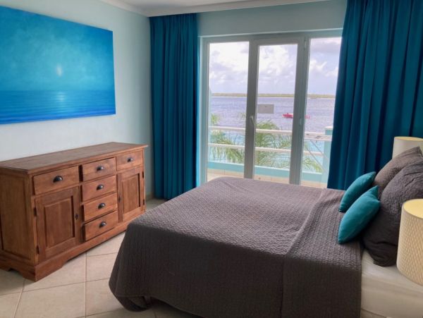 Bonaire Home 1004505