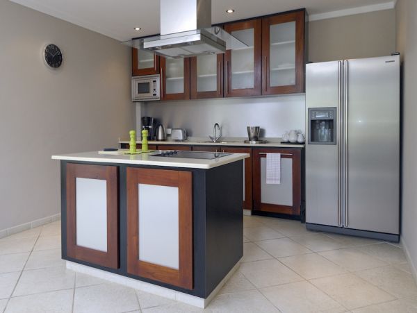 Bonaire Home 1004505