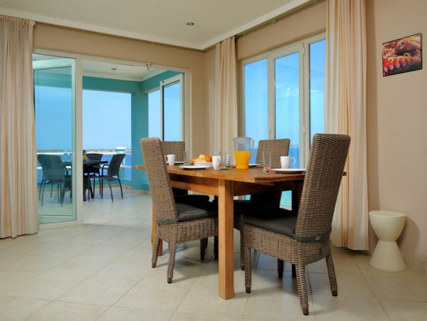 Bonaire Home 1004505