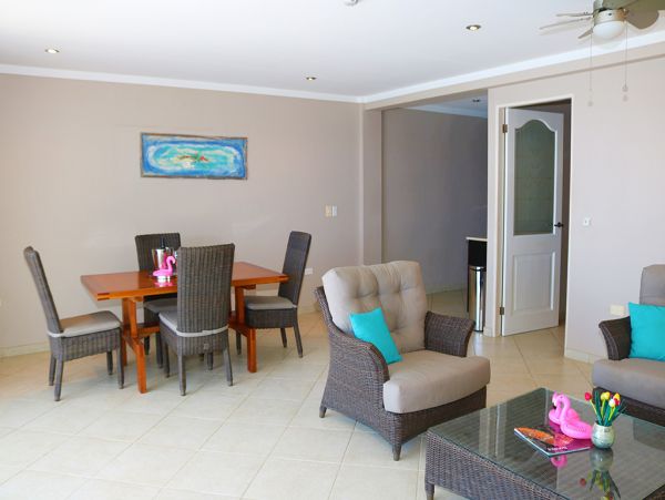 Bonaire Home 1004505