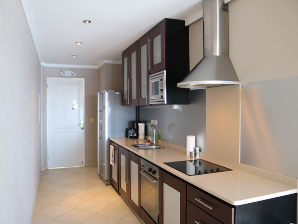 Bonaire Home 1004505