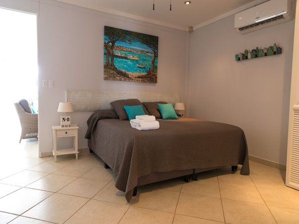 Bonaire Home 1004505