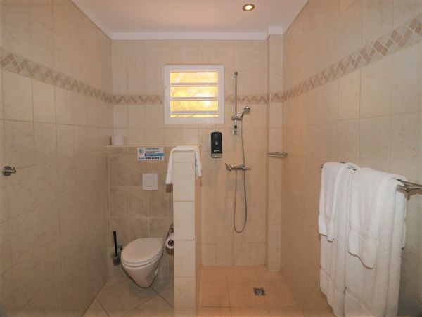 Bonaire Home 1004505