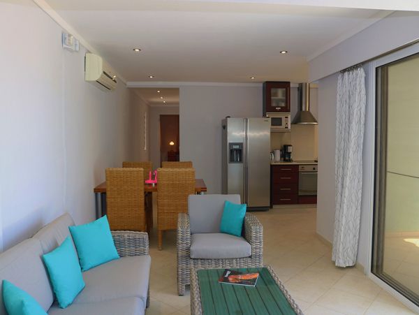 Bonaire Home 1004505