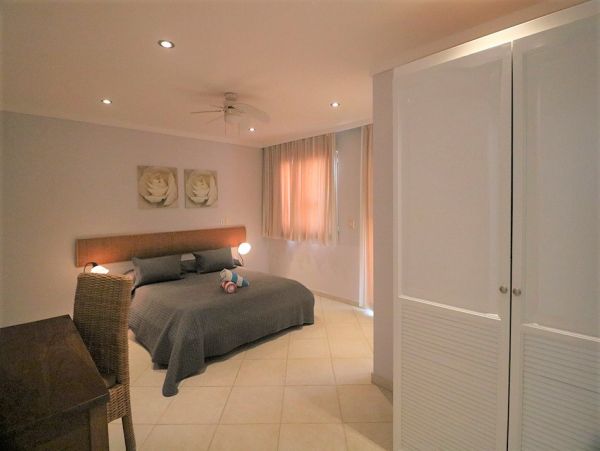 Bonaire Home 1004505
