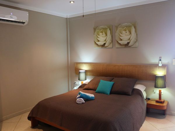 Bonaire Home 1004505