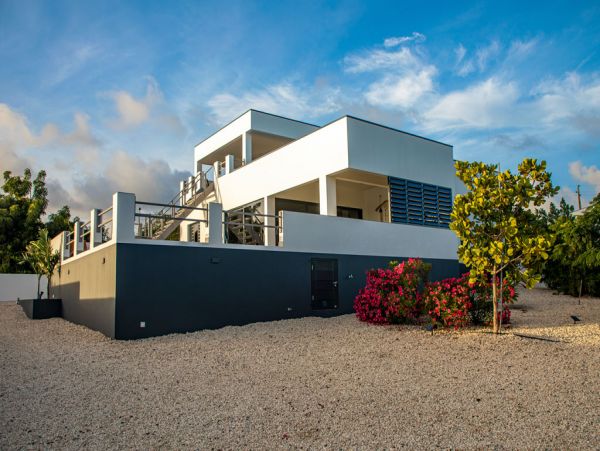 Bonaire Home 1004506