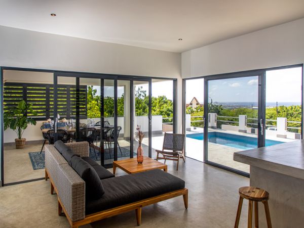 Bonaire Home 1004506