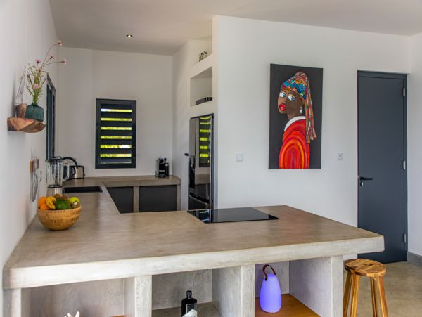 Bonaire Home 1004506