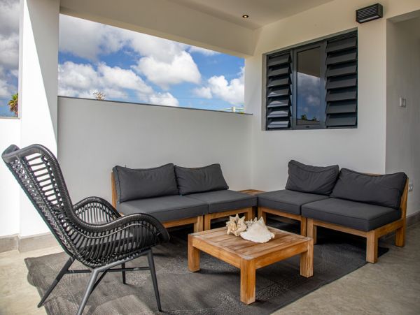 Bonaire Home 1004506