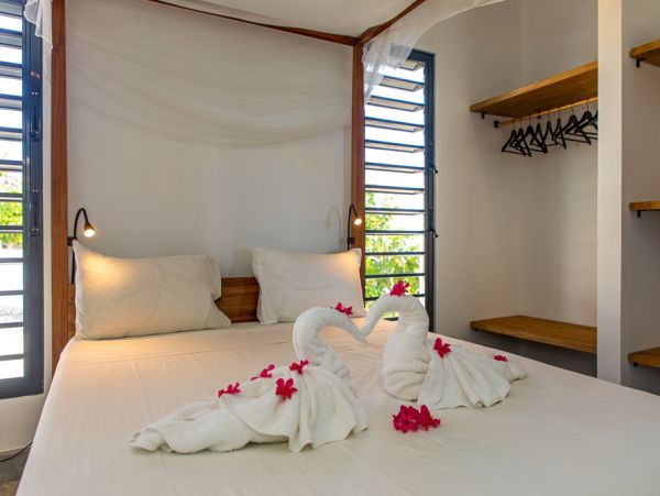 Bonaire Home 1004506