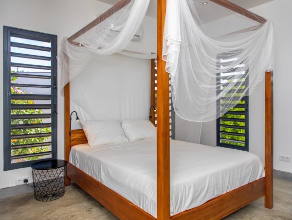 Bonaire Home 1004506