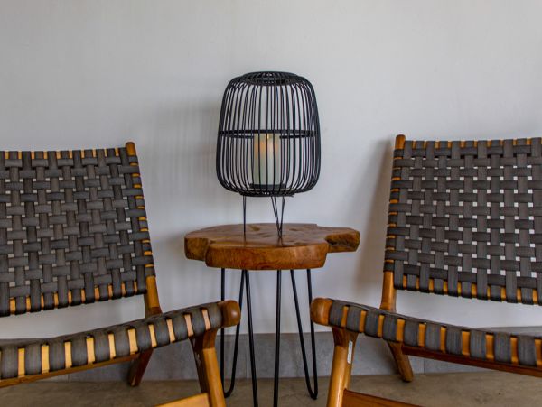 Bonaire Home 1004506
