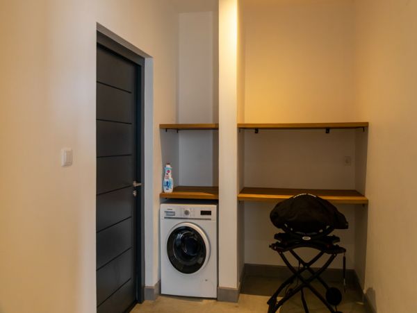 Bonaire Home 1004506