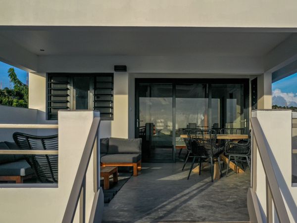 Bonaire Home 1004506