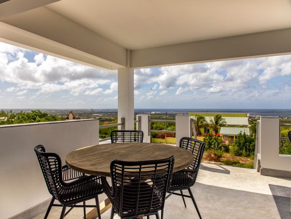 Bonaire Home 1004506
