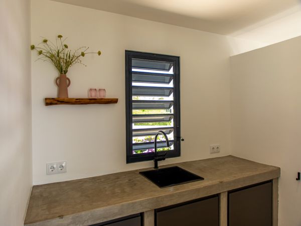 Bonaire Home 1004506