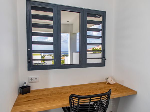 Bonaire Home 1004506
